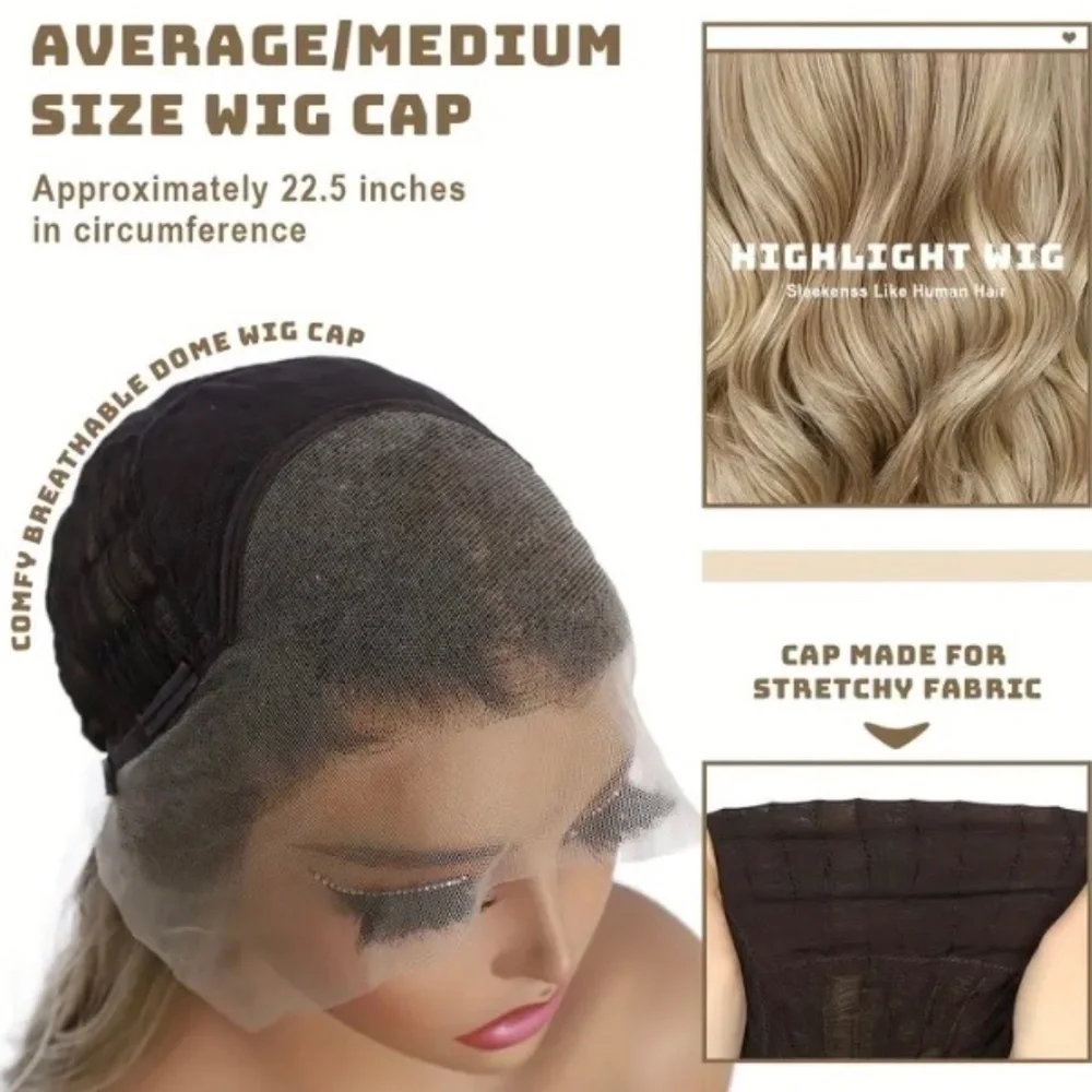 The Unbranded Brand synthetic luxe