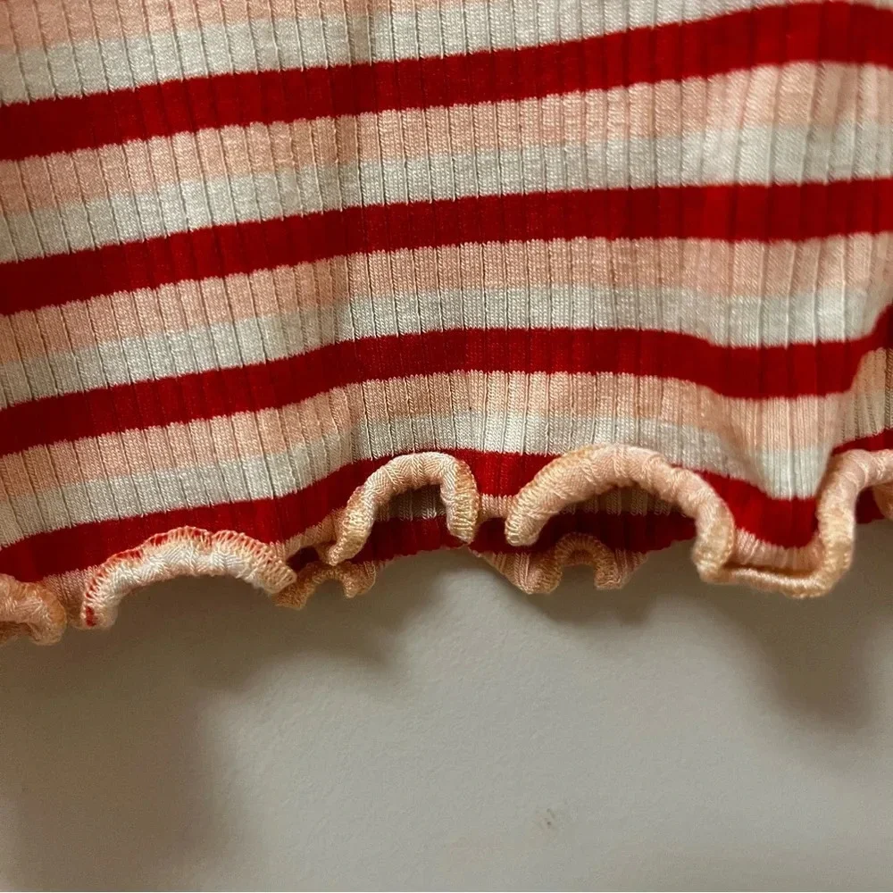 Levis all orders