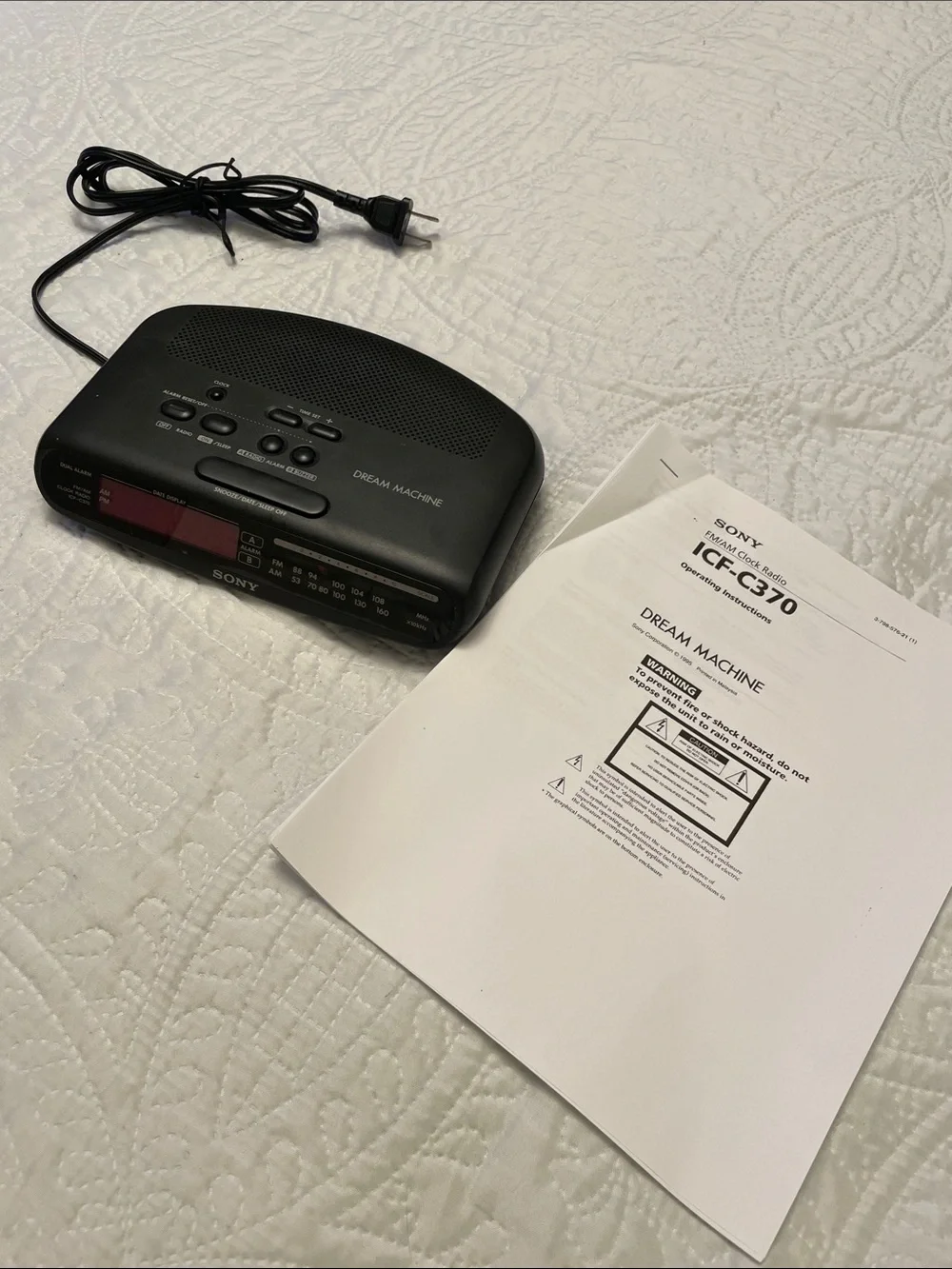 N/A