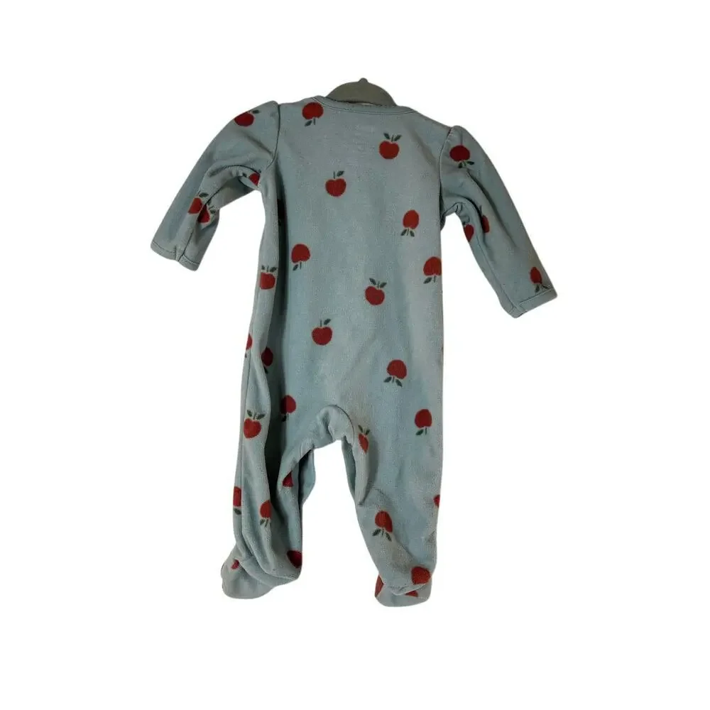 Child of Mine by Carters child mine