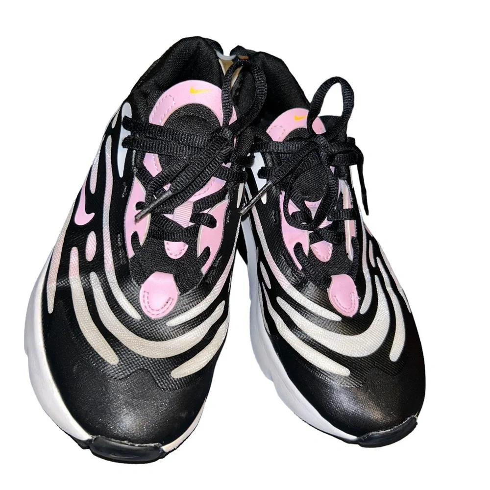 Nike preowned 2y home