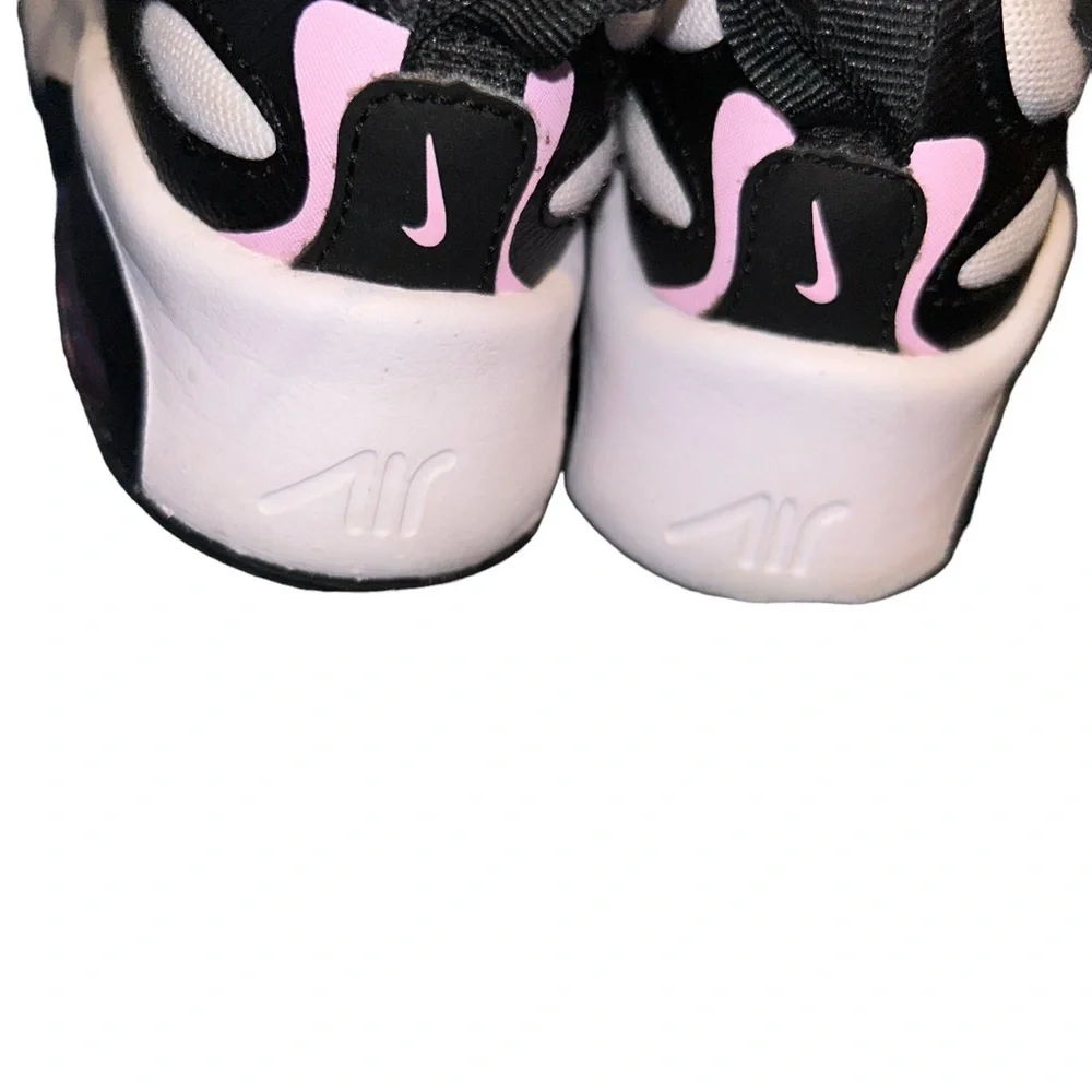 Nike home 2y youth