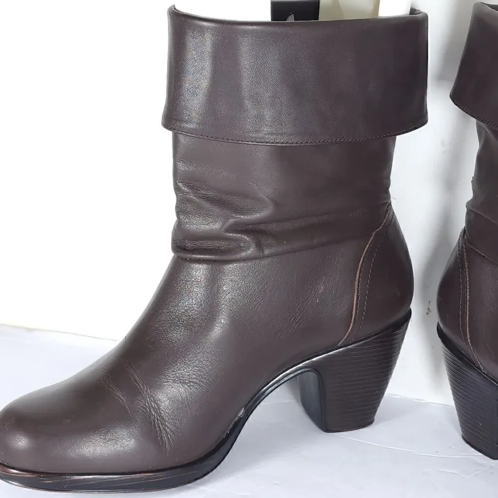 Dansko women’s bobbi