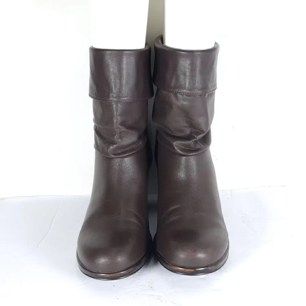 Dansko women’s bobbi