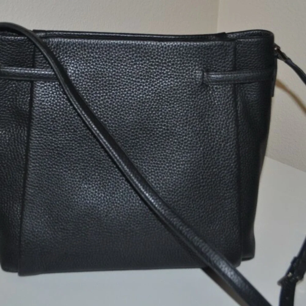 kate spade have make