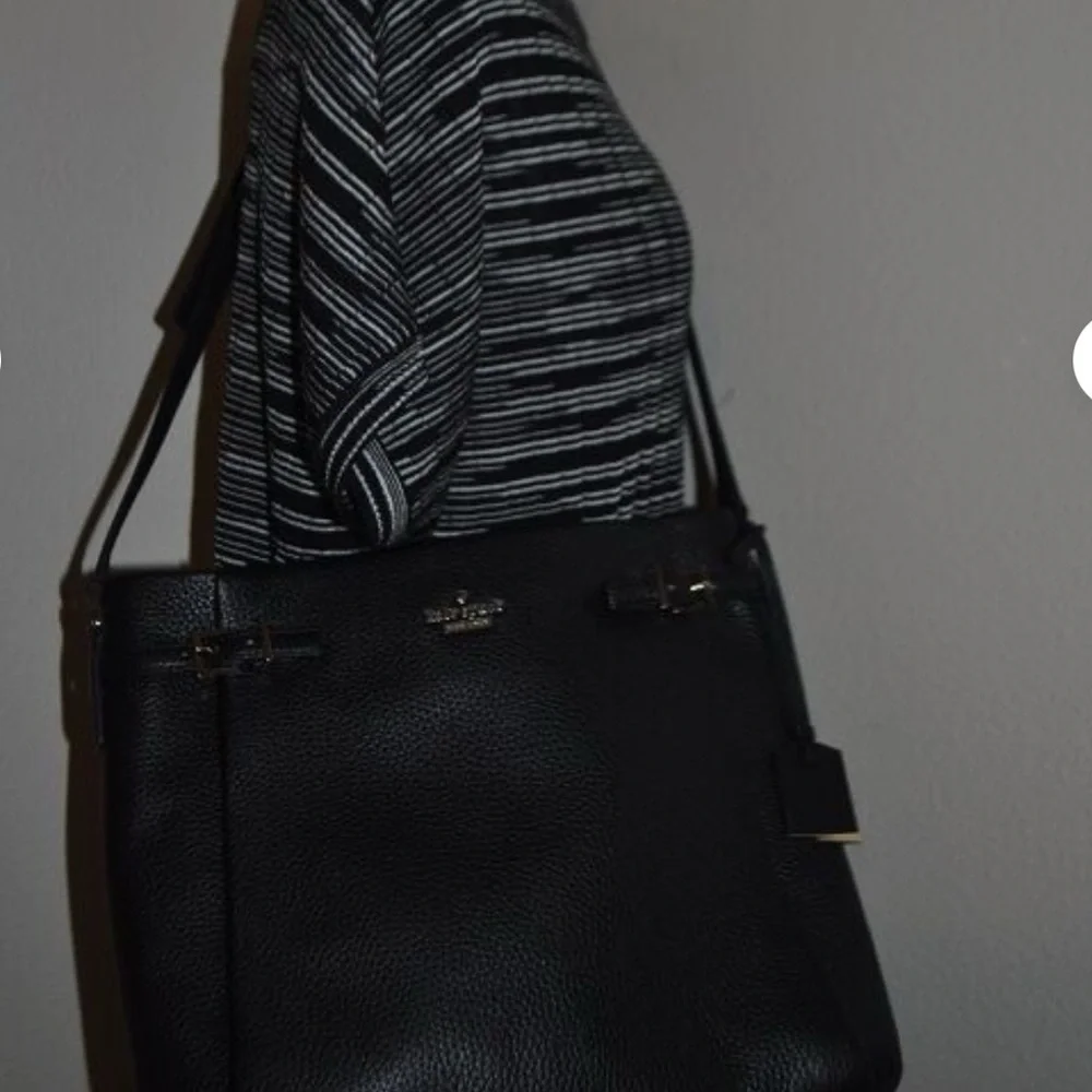 kate spade accessory bag