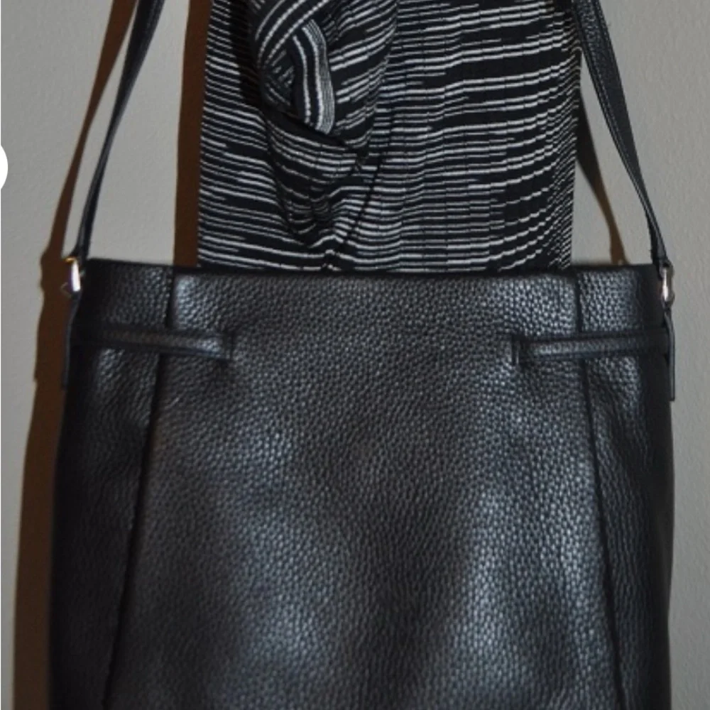 kate spade perfect elegant
