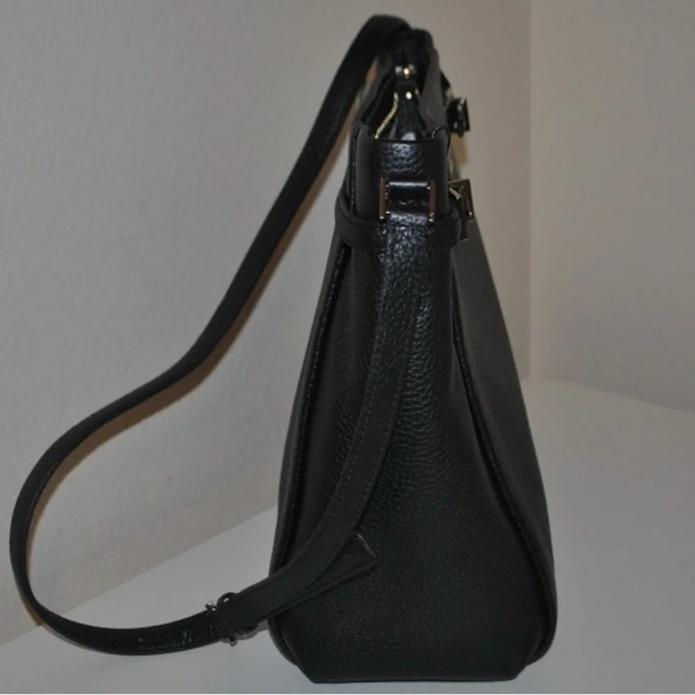 kate spade must its