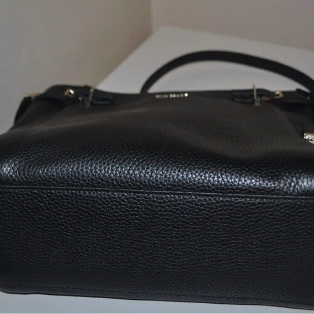 kate spade elegant have sleek