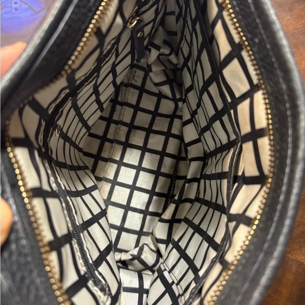 kate spade versatile sleek must