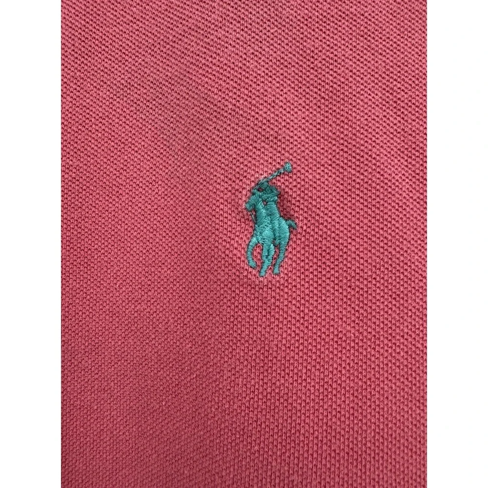 N/A