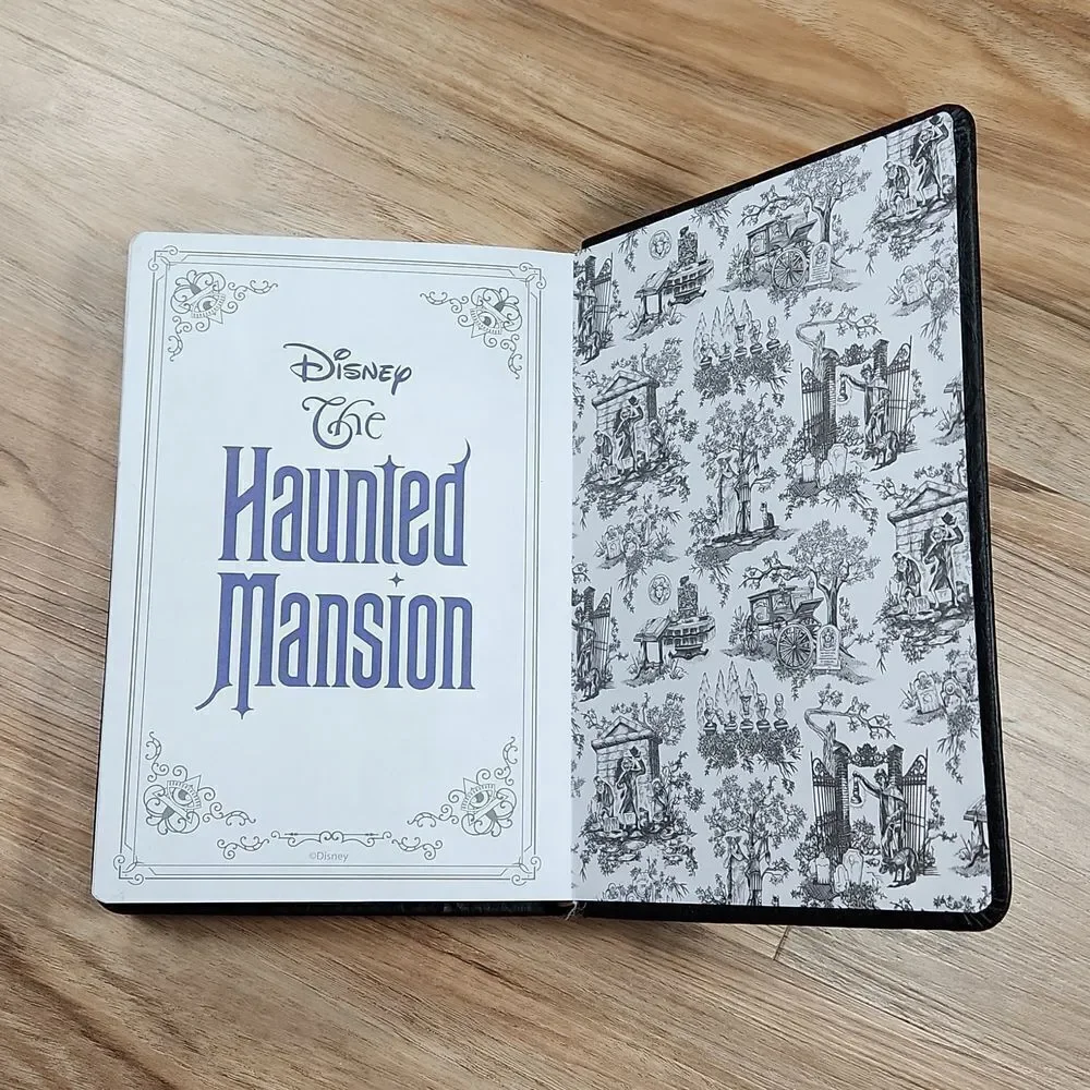 Disney this not