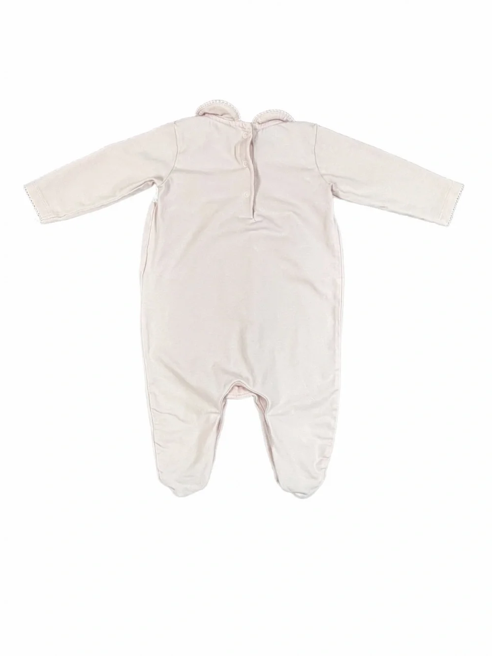 next baby girl