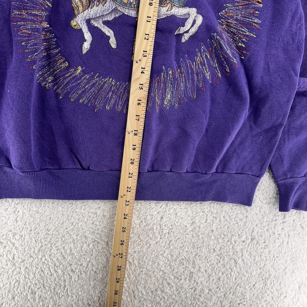 Pannill by Hanes sizing vintage