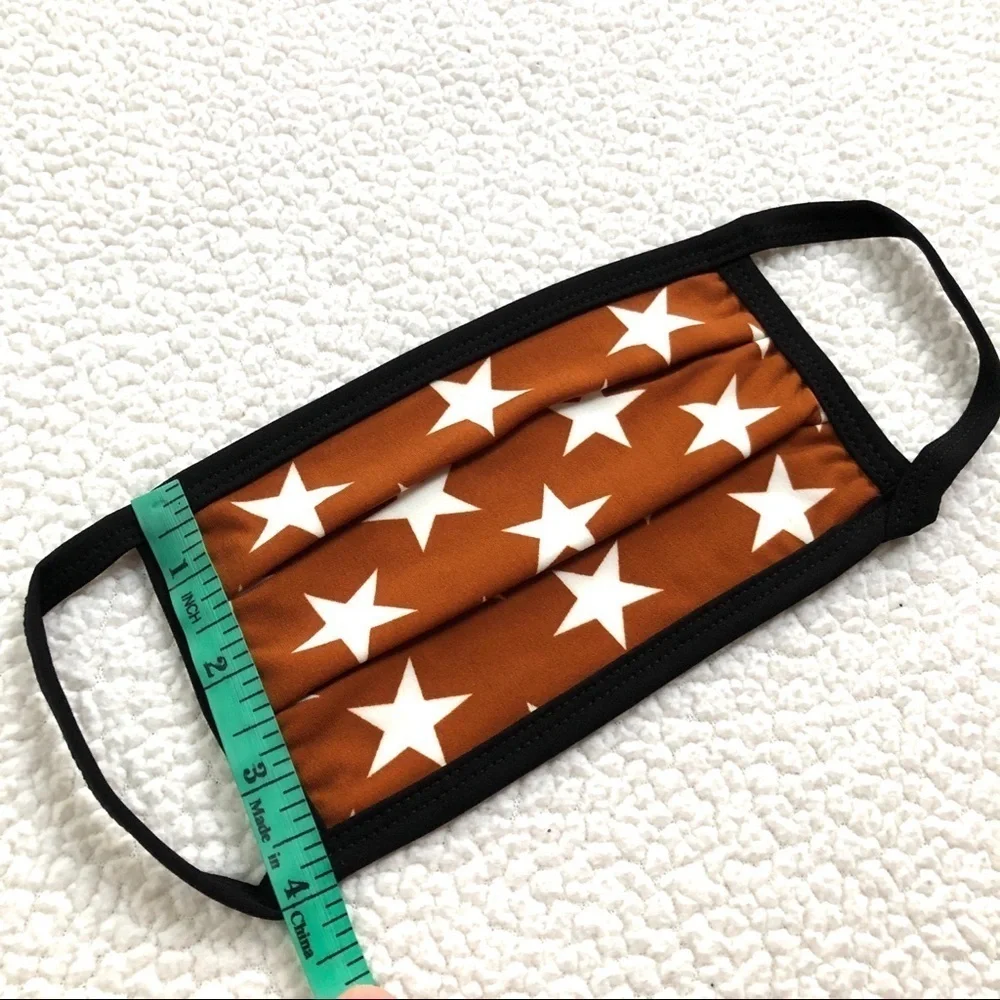 Zenana Outfitters zenana brown