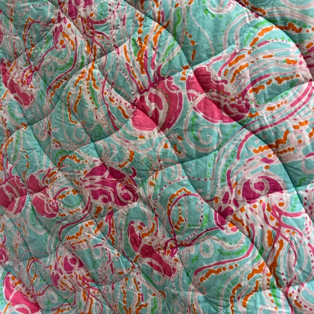 Lilly Pulitzer rare lilly