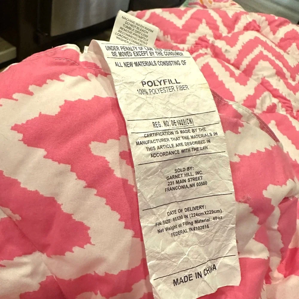 Lilly Pulitzer rare lilly