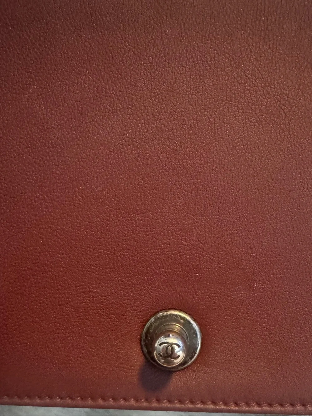 N/A