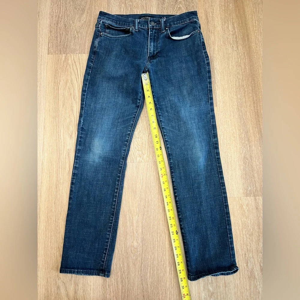 Lucky Brand lucky brand