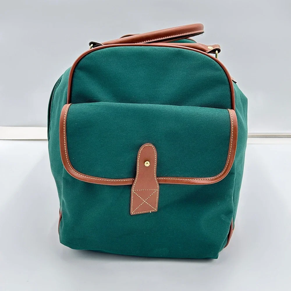 Polo Ralph Lauren excellent pre