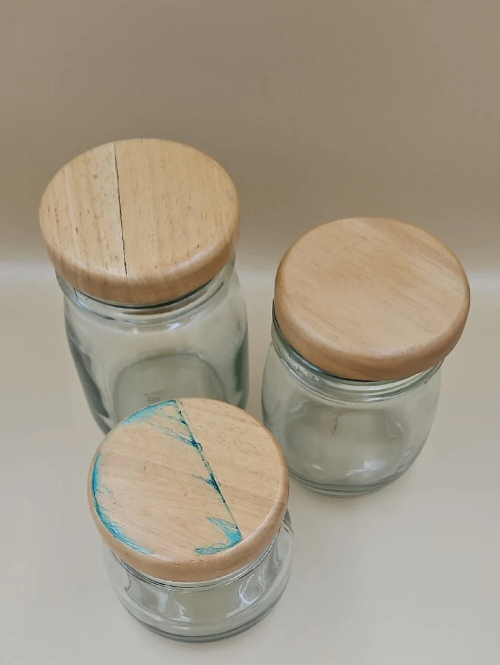 N/A one glass make