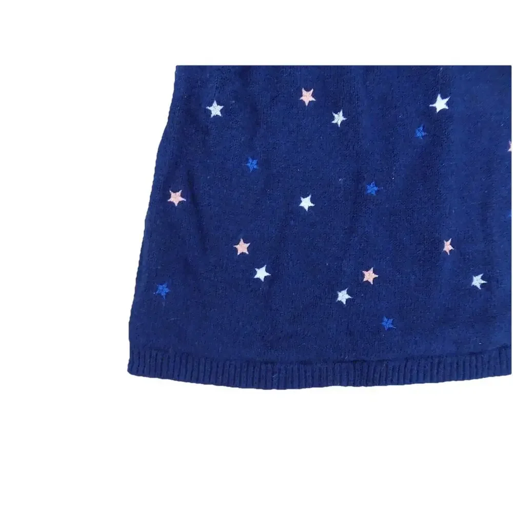 Splendid toddler wool blend dress size 12-18 months