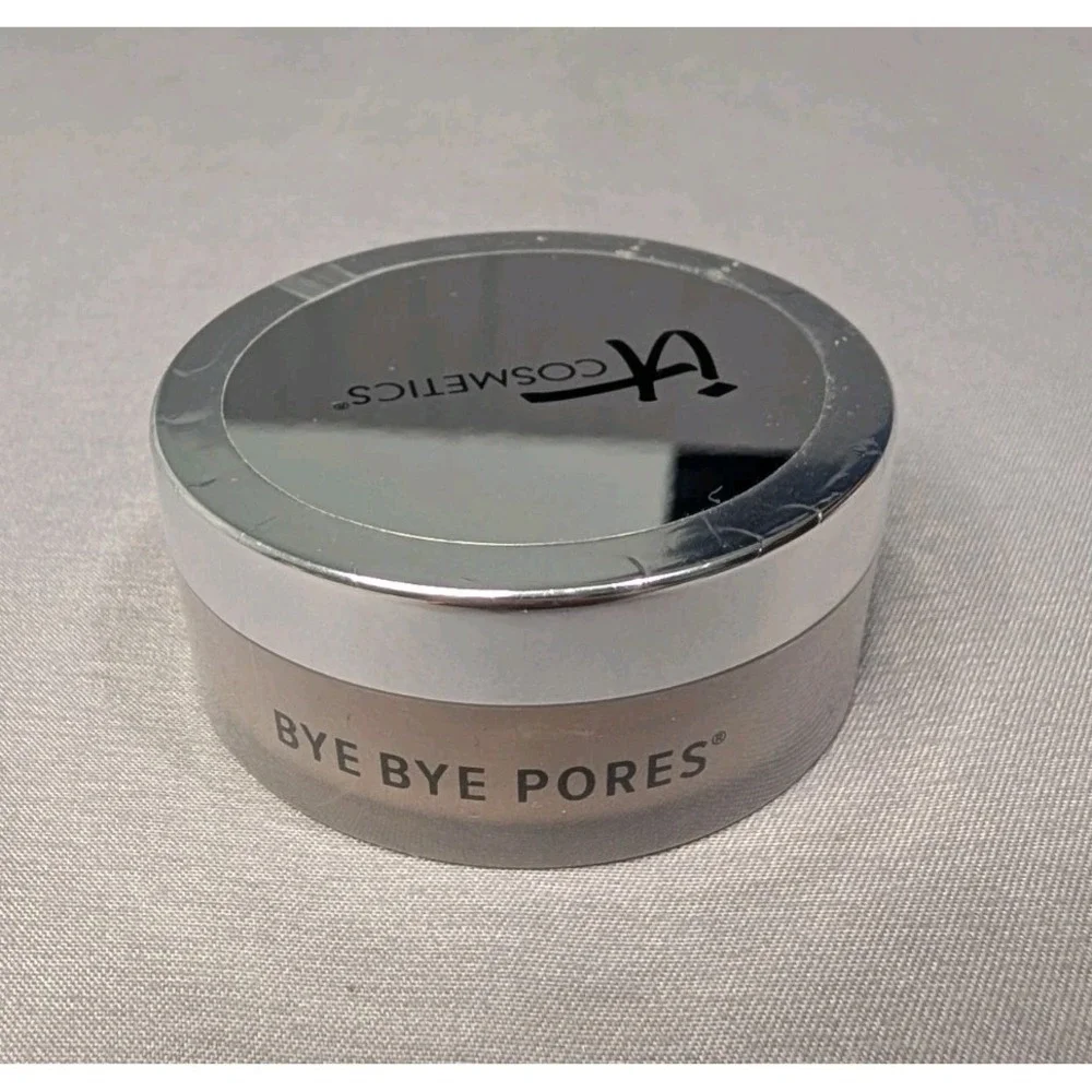 it cosmetics it cosmetics