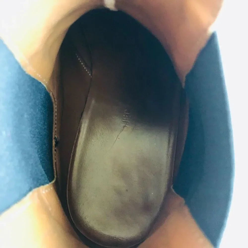 Common Projects preowned good