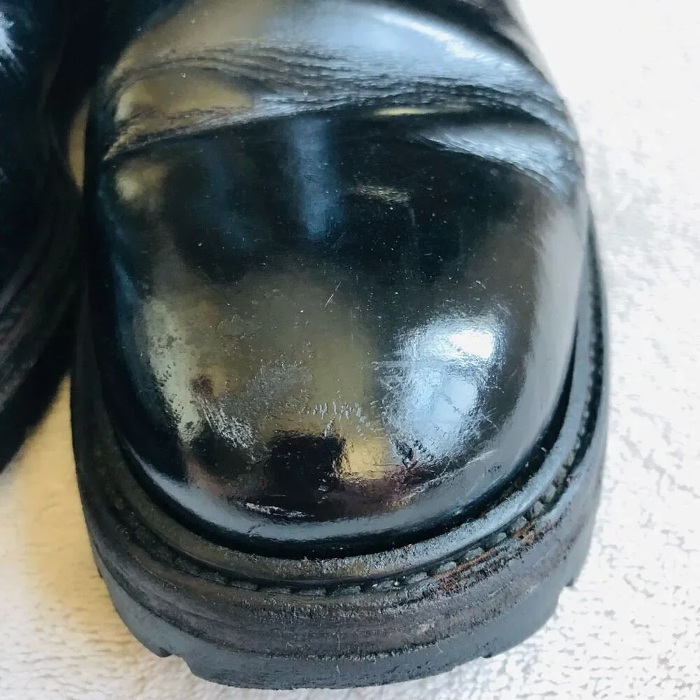 Common Projects preowned good