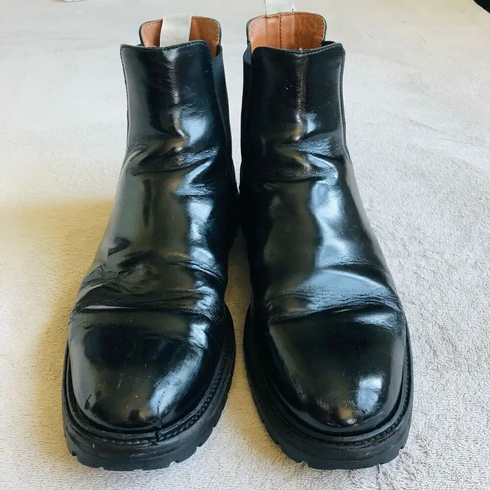Common Projects preowned good
