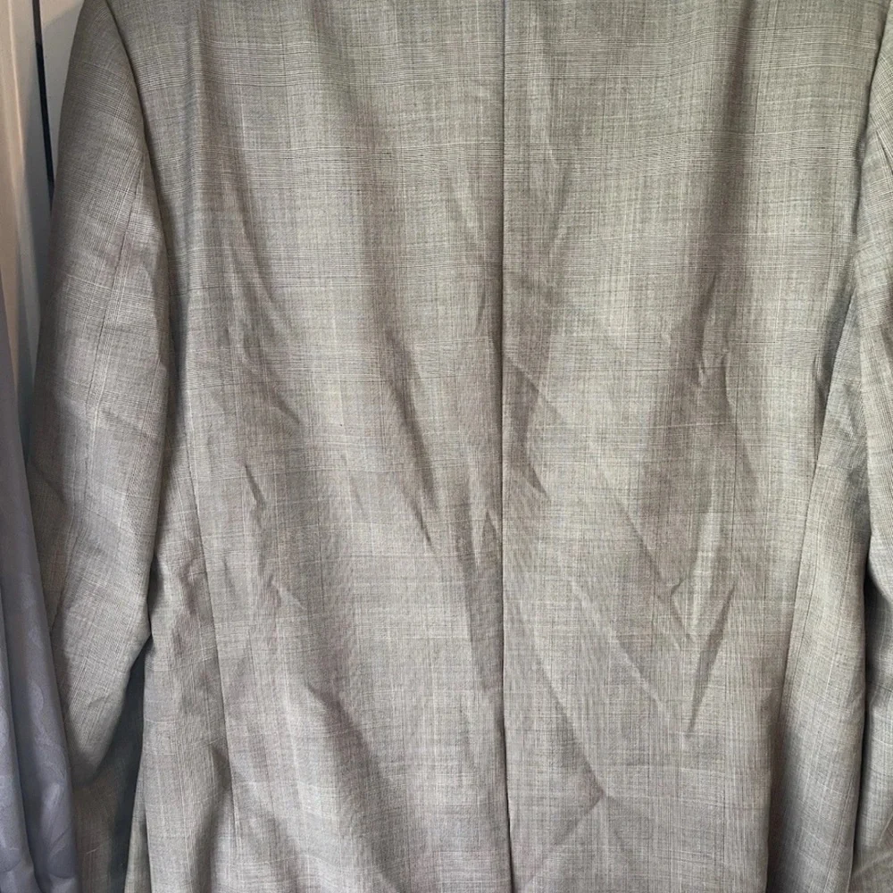 Ralph Lauren this lauren