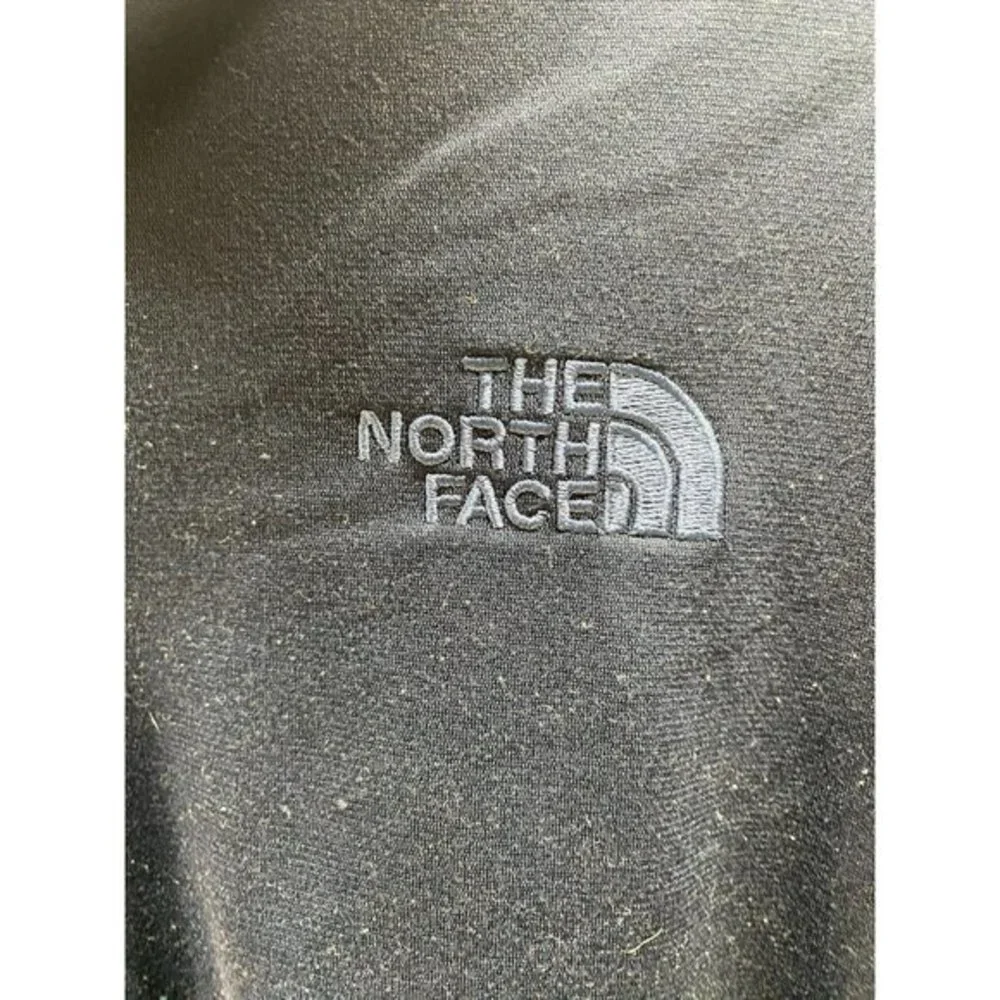 N/A