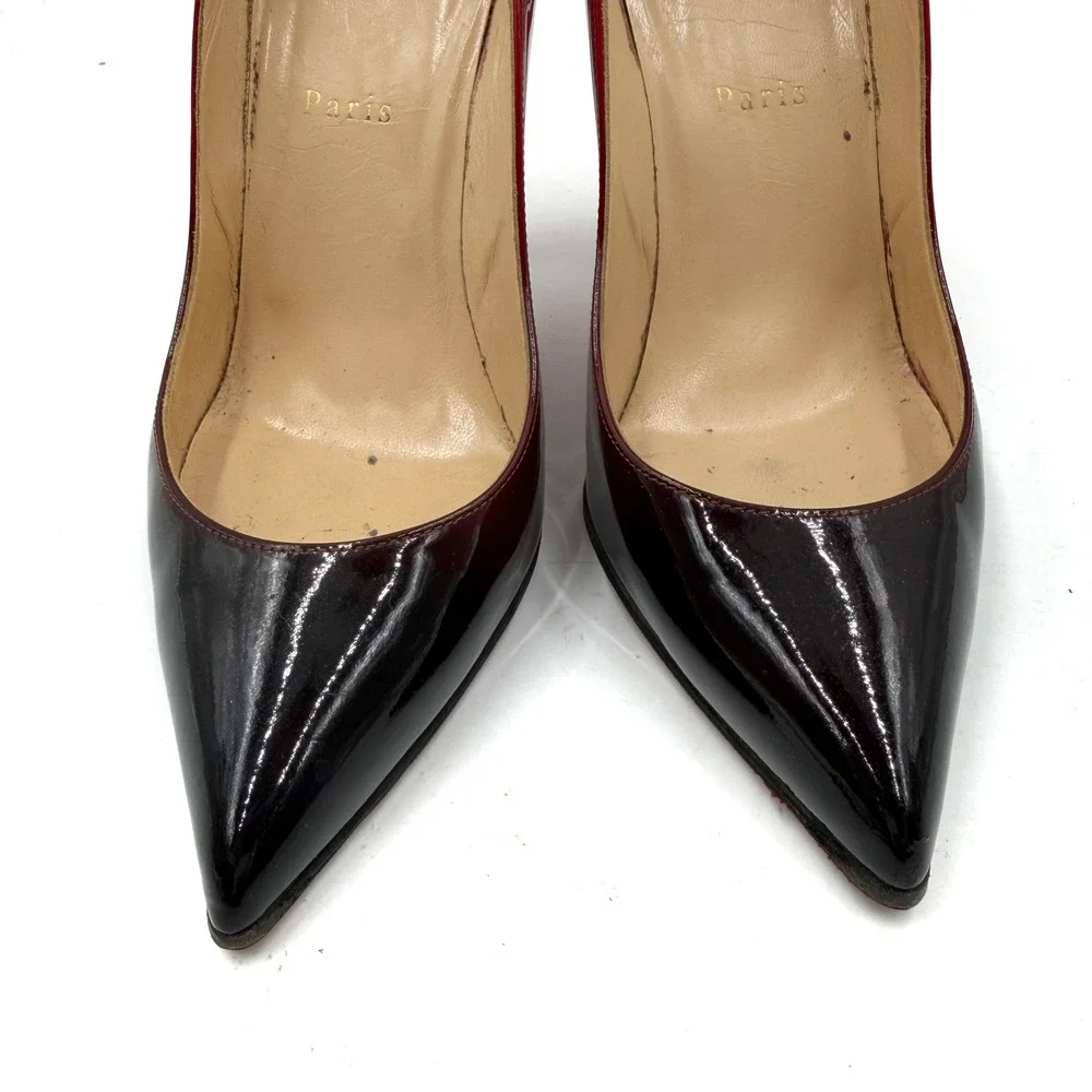 Christian Louboutin christian louboutin