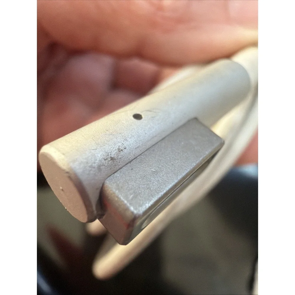 The Unbranded Brand power adapter