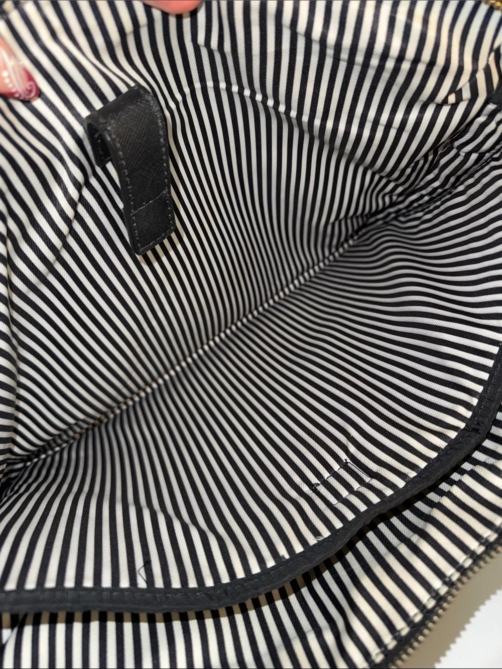 kate spade euc no