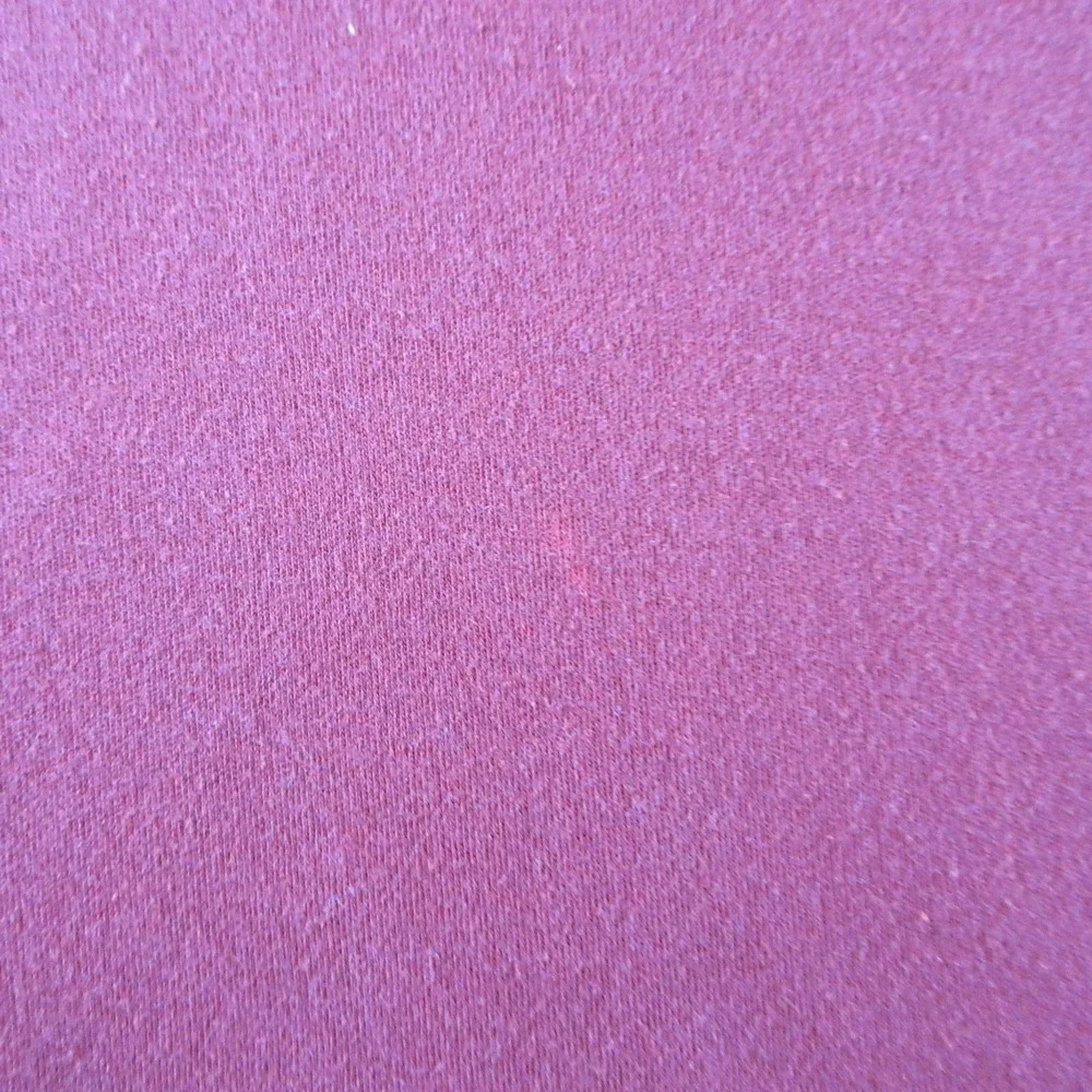 N/A