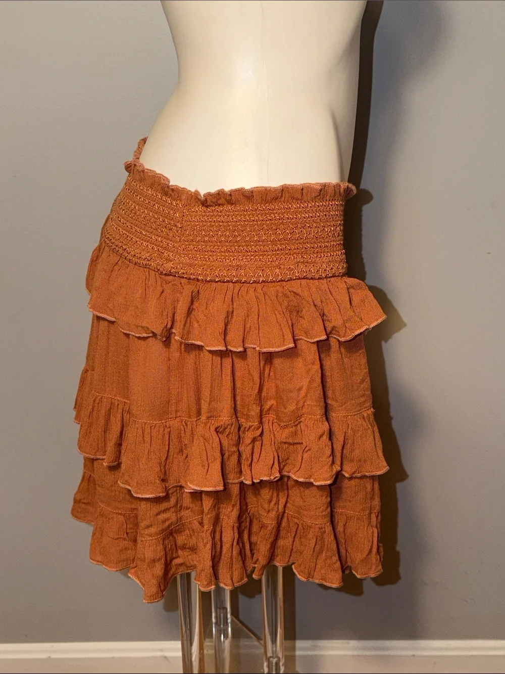 Free People featured set