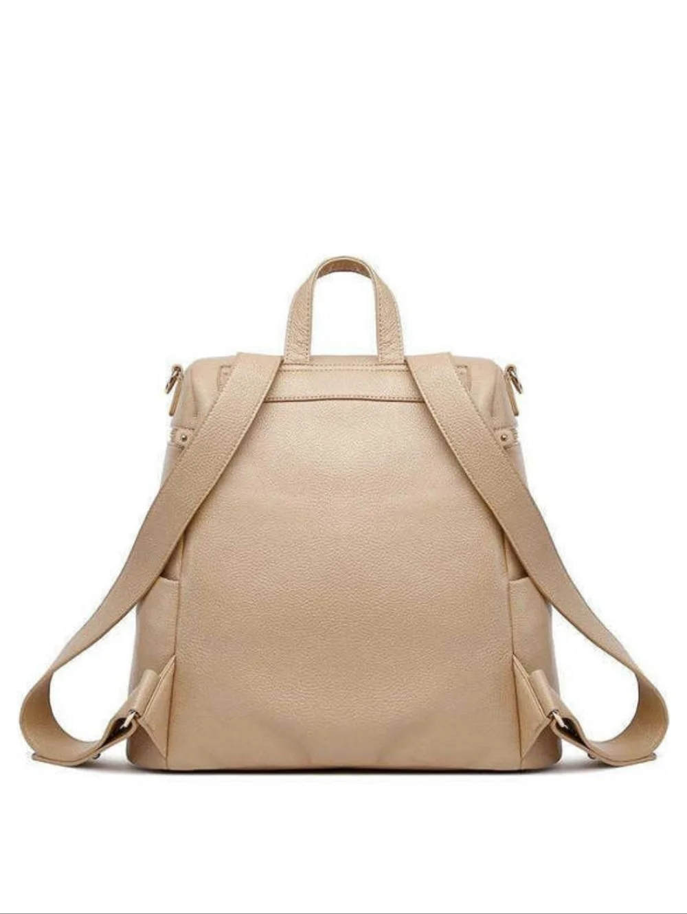 Luli Bebe essentials stain
