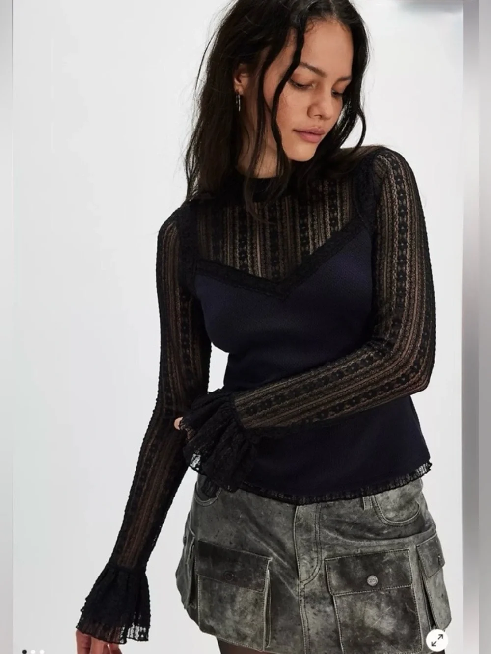 Free People 