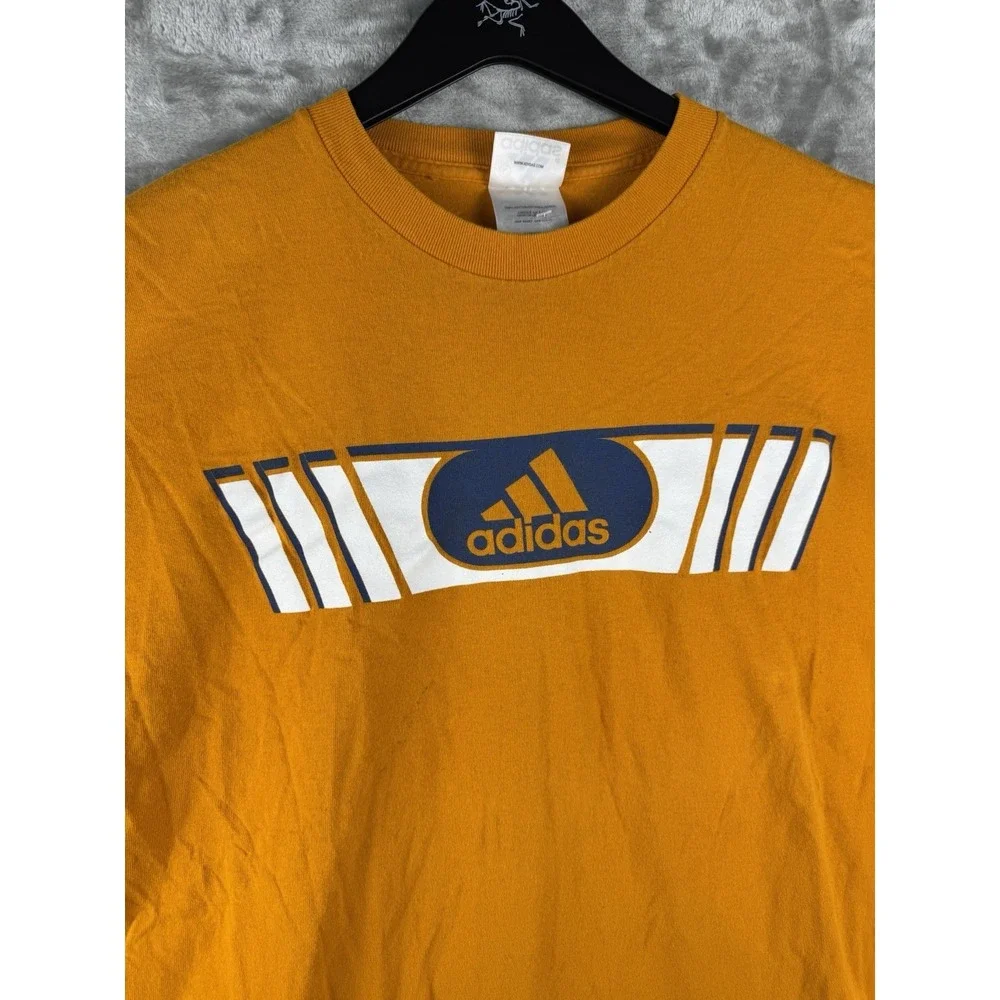 adidas as stain