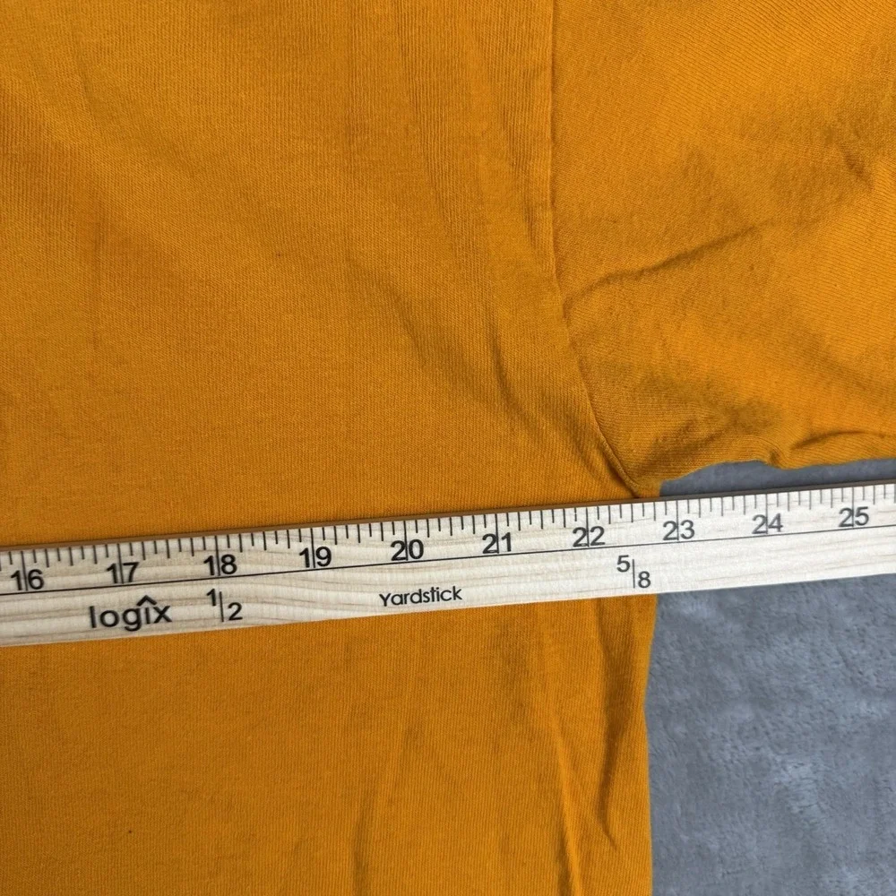 adidas small hole