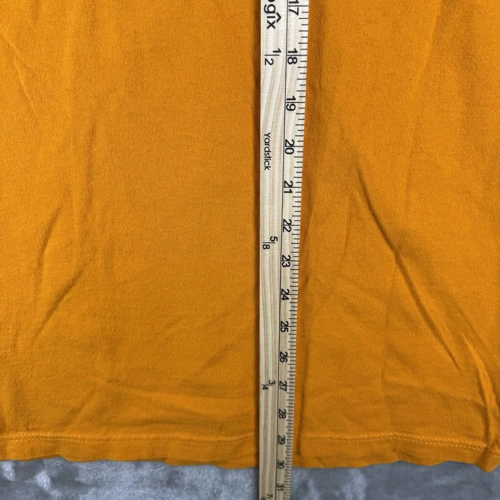 adidas pictured as