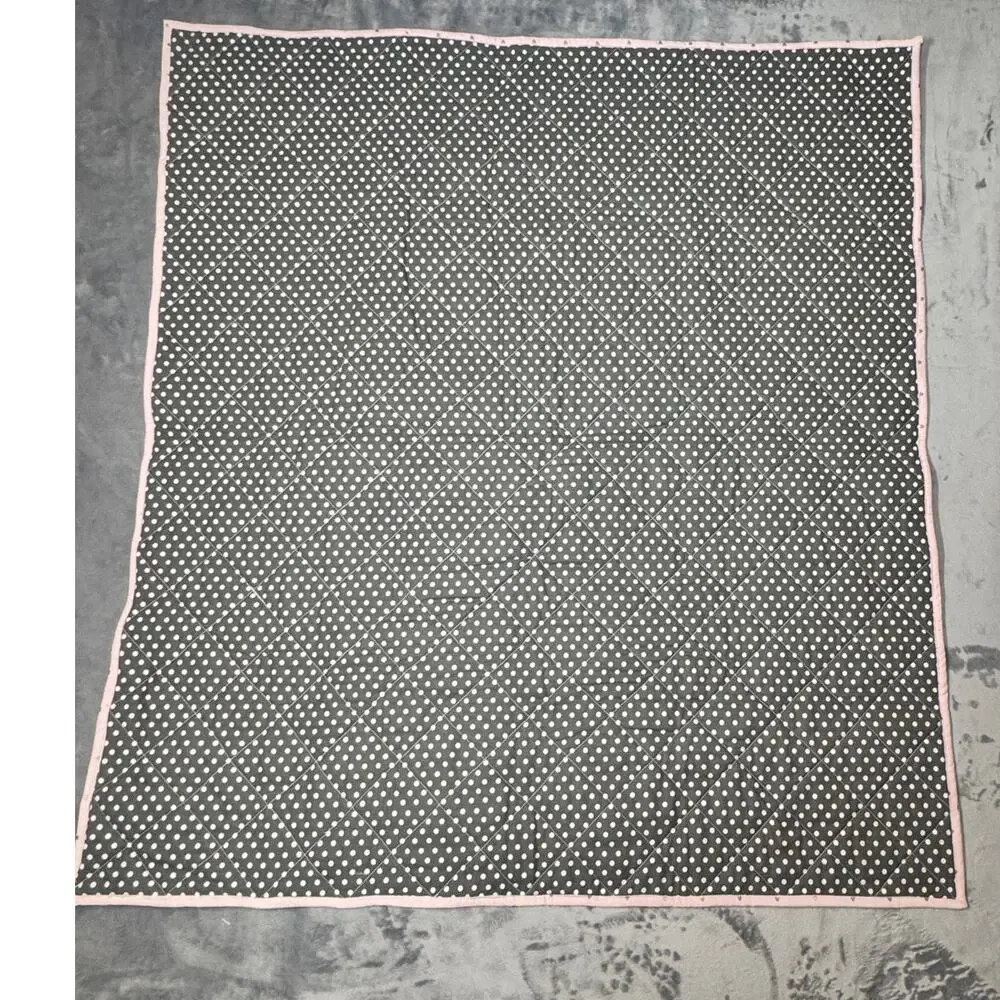No brand zoom patterns