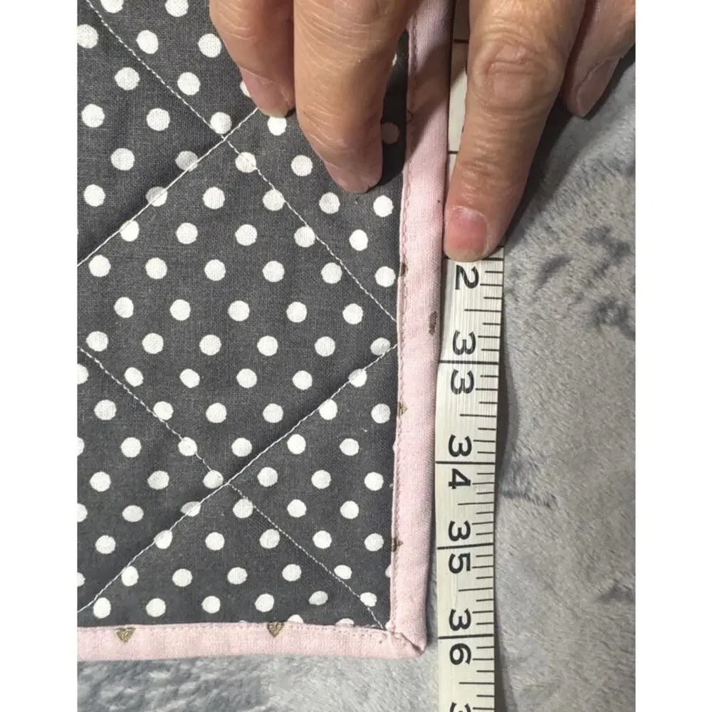 No brand zoom patterns