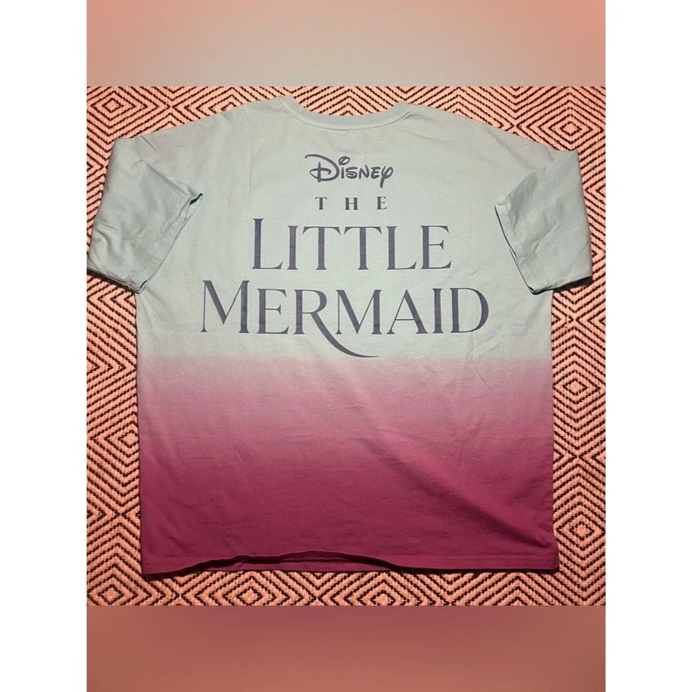 Disney 100% great