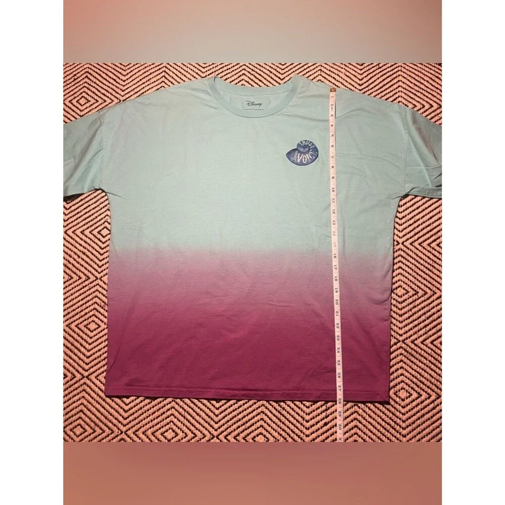 Disney cotton 100%