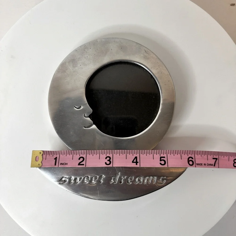 Burnes Of Boston measurements sweet