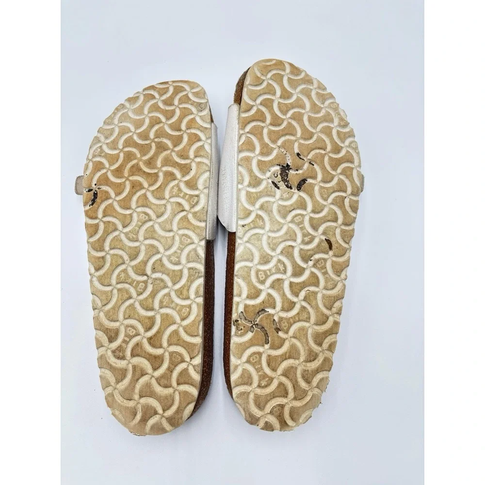 Birkenstock classic arizona