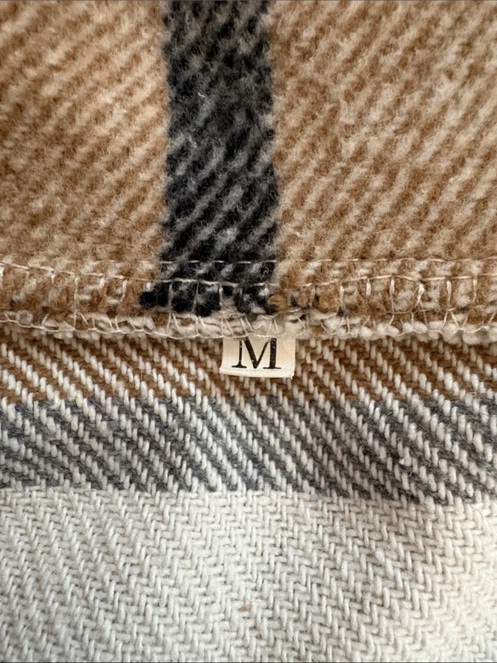The Unbranded Brand excellent versatile