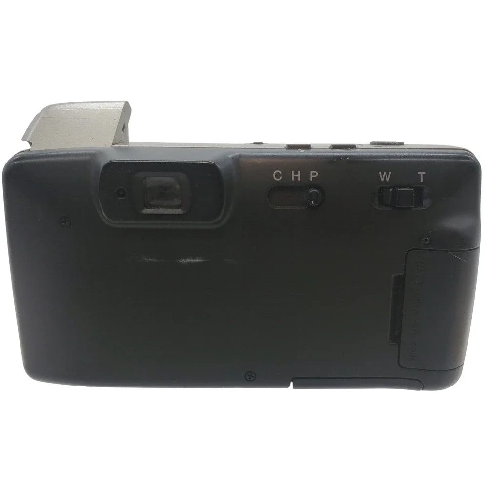 Konica Minolta minolta vectis